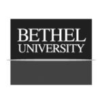 Bethel University 300x Bethel University