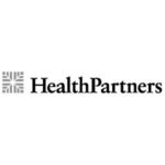 Health Partners 300x Health Partners