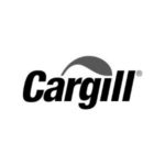 cargill 300x Cargill
