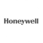 honeywell 300x Honeywell
