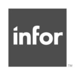 infor 300×1 Infor