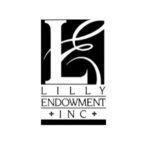 lilly endowment 300x The Lilly Foundation