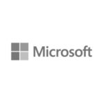 microsoft 300x Microsoft