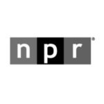 npr 300x NPR