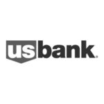 us bank 300x US Bank