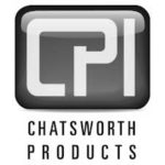 Chatsworth Products Inc.jpg Chatsworth Products, Inc.