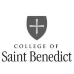 College of St. Benedict.jpg College of St. Benedict