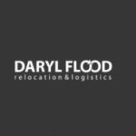 Daryl Flood Daryl Flood