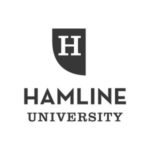 Hamline University.jpg Hamline University