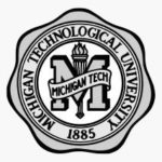 Michigan Tech University.jpg Michigan Tech University
