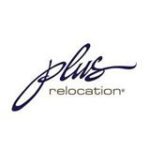 Plus Relocation.jpg Plus Relocation