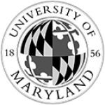 University of Maryland.jpg University of Maryland