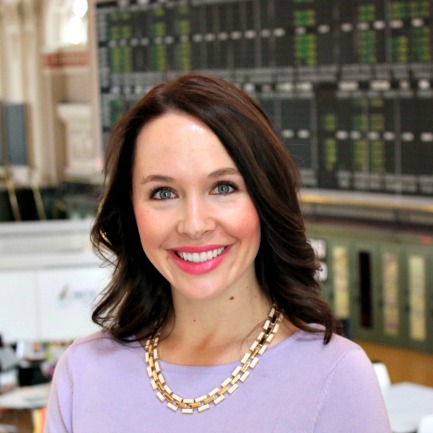 Sara Schlipp-Riedel