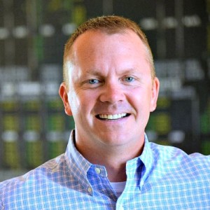 Joseph Dworak