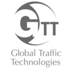 Global Traffic Logo Global Traffic Technologies