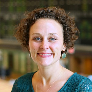 Bethany von Steinbergs