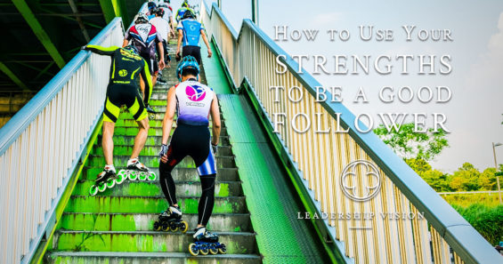 using-strengths-to-be-a-good-follower