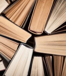 Why I Read Leadership Learning and a Lifelong Reading Habit 1