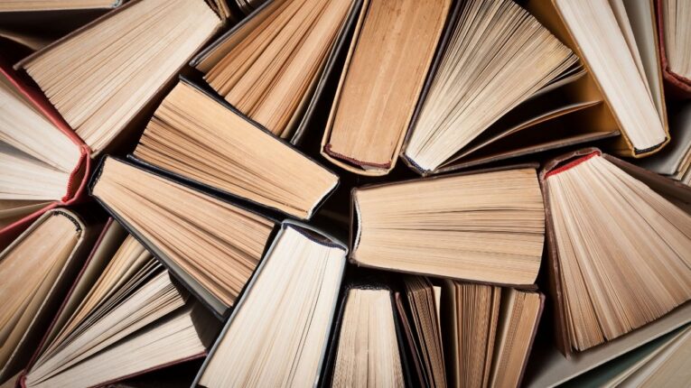 Why I Read Leadership Learning and a Lifelong Reading Habit 1