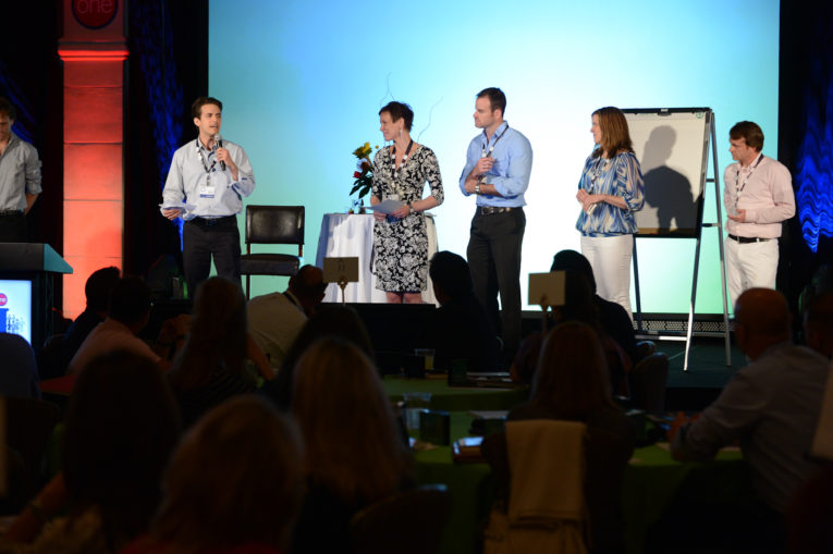 LVC Consultants in Austin