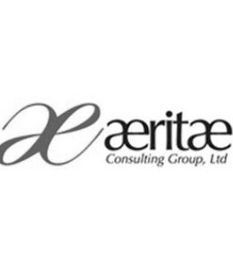 Aeritae consulting group 300x