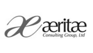 Aeritae consulting group 300x