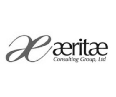 Aeritae consulting group 300x