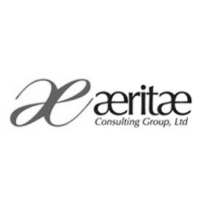 Aeritae Consulting Group