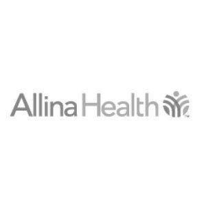 Allina Health 300x1