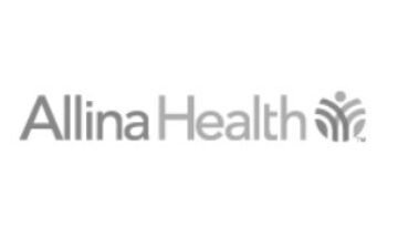 Allina Health 300x1