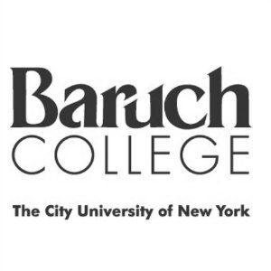 Baruch College 300x