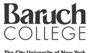Baruch College 300x