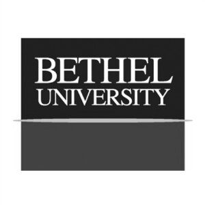 Bethel University 300x