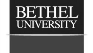 Bethel University 300x