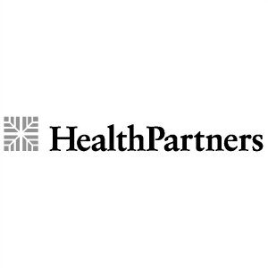 Health Partners 300x