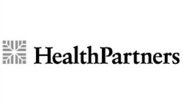 Health Partners 300x