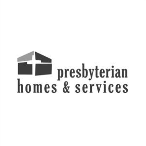 Presbyterian homes 300x