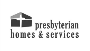 Presbyterian homes 300x