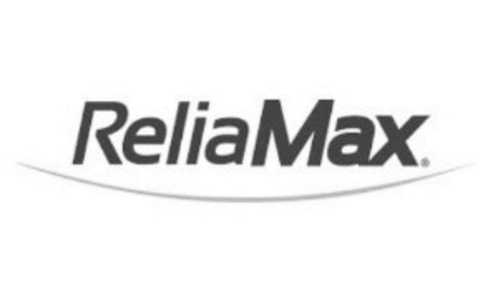 Reliamax 300x