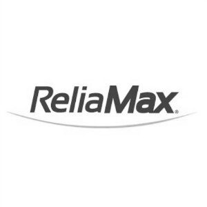 Reliamax 300x