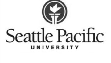 Seattle Pacific University 300x
