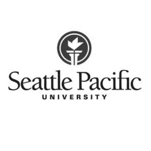 Seattle Pacific University 300x