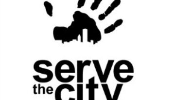 Serve the city 300x