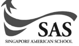 Singapore american school 300x1