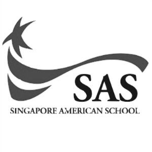 Singapore american school 300x1