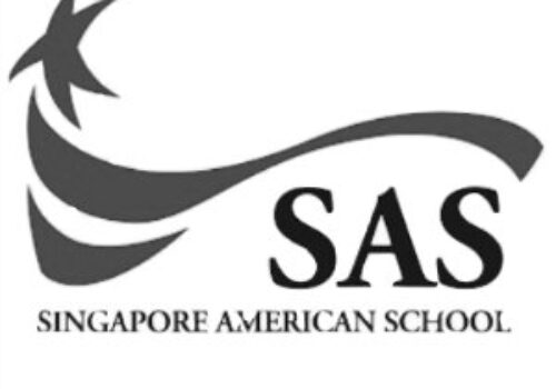 Singapore american school 300x1