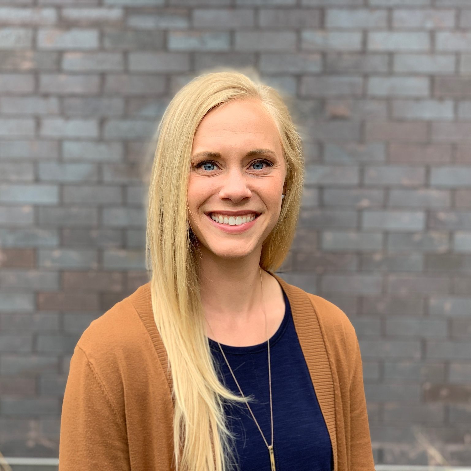 Steph Wahlund