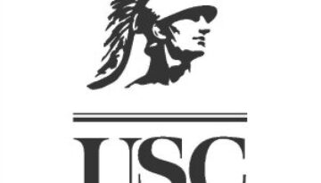 USC 300x