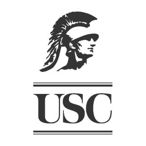 USC 300x