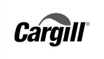 cargill 300x